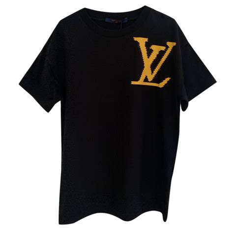 louis vuitton clothing prices|louis vuitton clothing south africa.